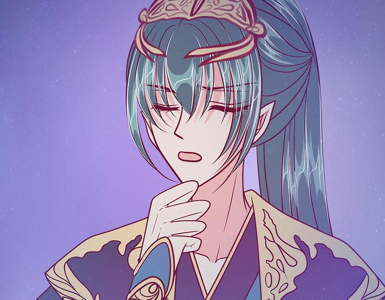 第53话：寻找圣袍！(1/2)-第52话