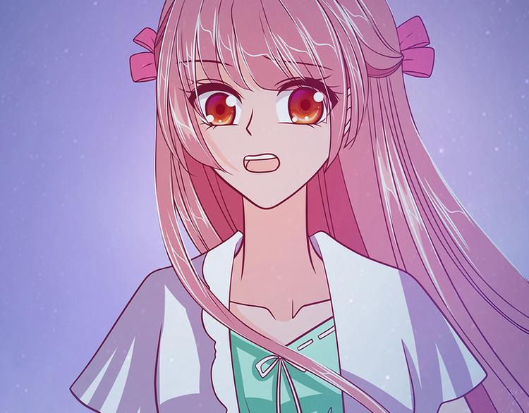 第53话：寻找圣袍！(1/2)-第52话