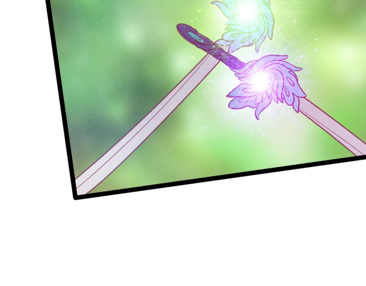 第55话：神秘守护者居然是？(1/2)-第54话