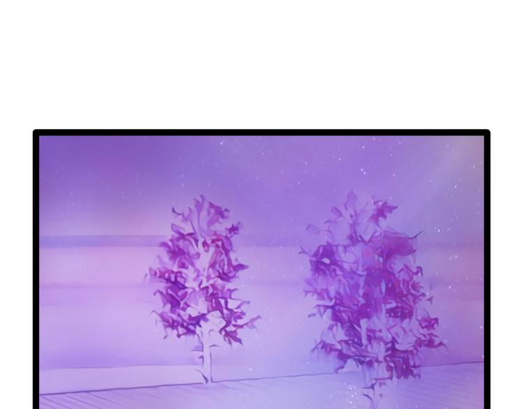 第55话：神秘守护者居然是？(1/2)-第54话