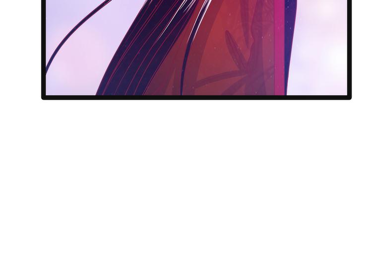 第59话：我都想起来了！(1/2)-第58话