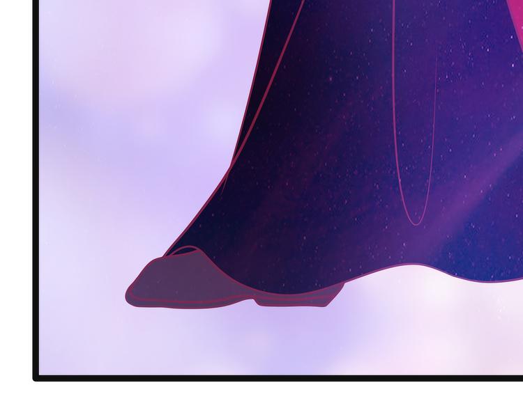 第59话：我都想起来了！(1/2)-第58话