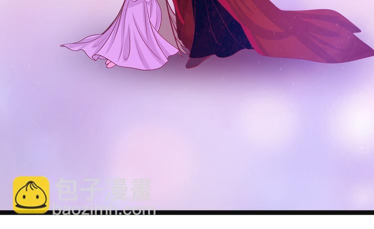 第59话：我都想起来了！(1/2)-第58话