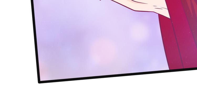 第59话：我都想起来了！(1/2)-第58话