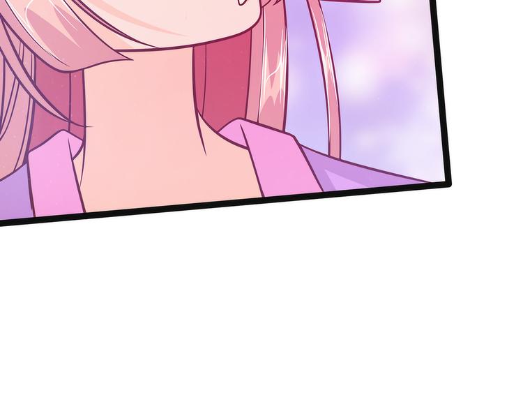 第59话：我都想起来了！(1/2)-第58话