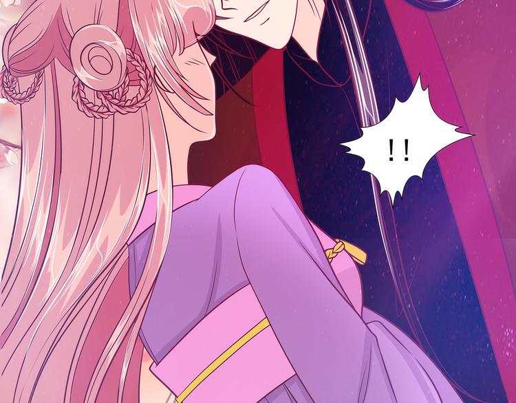 第59话：我都想起来了！(1/2)-第58话