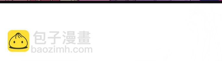 第59话：我都想起来了！(1/2)-第58话