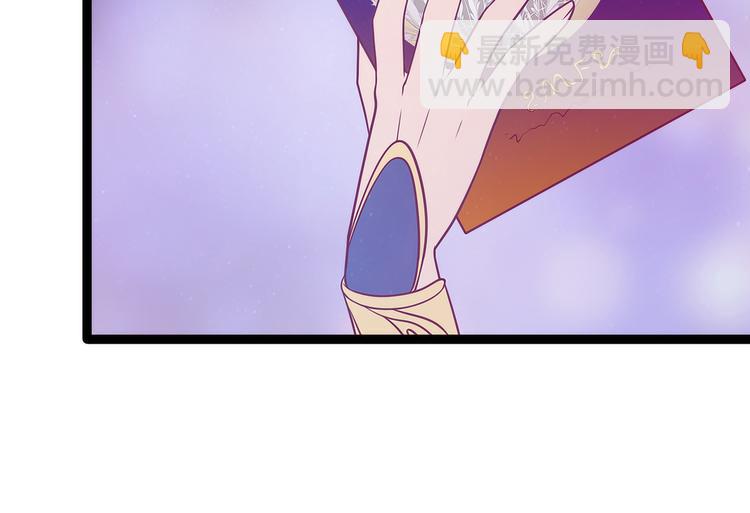 第61话：不分开就一起去死吧！(1/2)-第60话