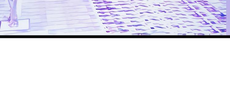 第61话：不分开就一起去死吧！(1/2)-第60话