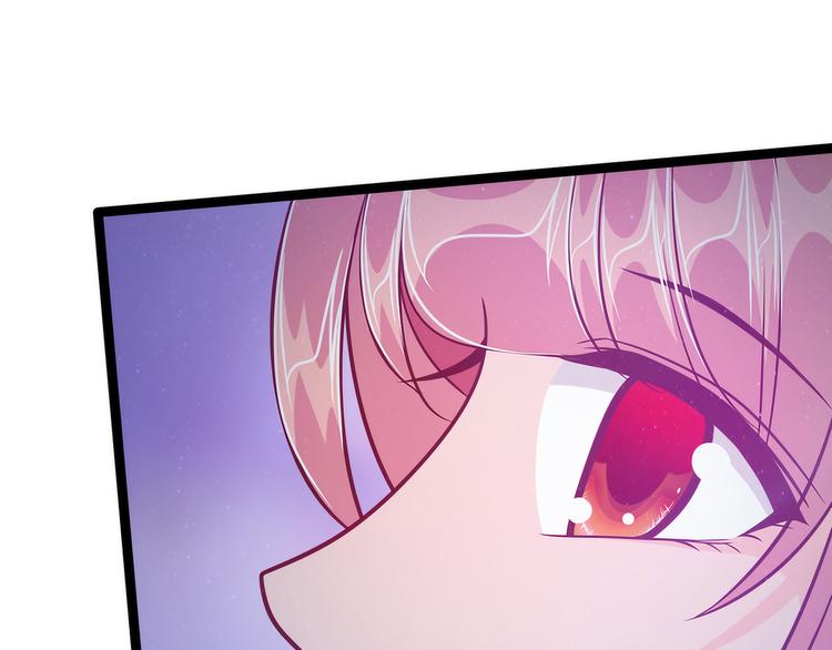 第61话：不分开就一起去死吧！(1/2)-第60话