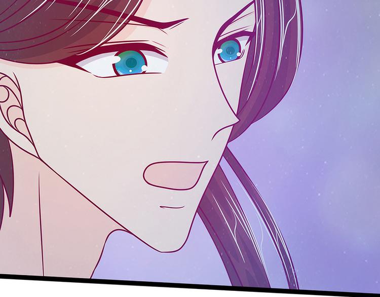 第63话：有我在你别怕！(1/2)-第62话