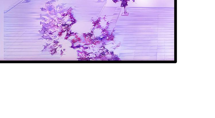 第63话：有我在你别怕！(1/2)-第62话