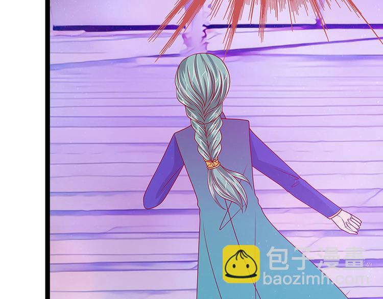 第63话：有我在你别怕！(1/2)-第62话