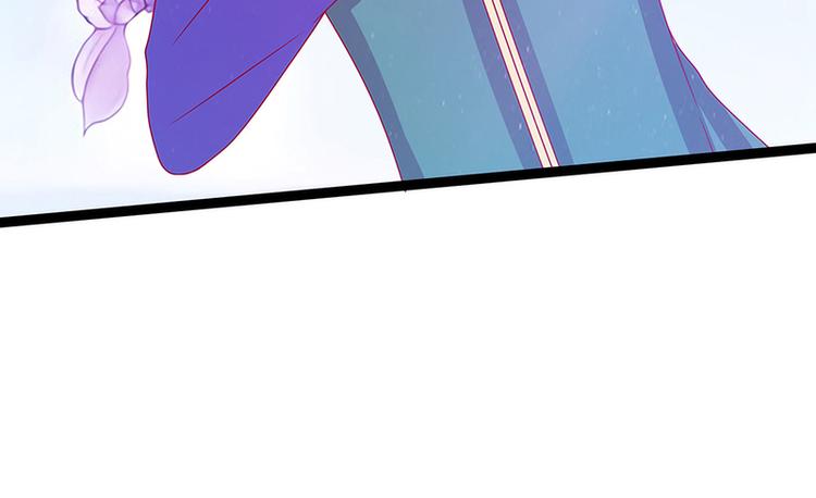 第63话：有我在你别怕！(1/2)-第62话