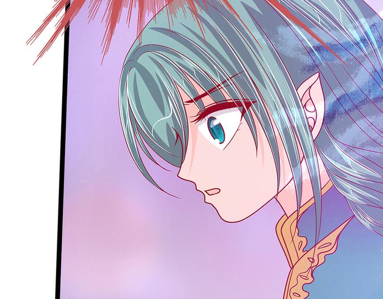 第63话：有我在你别怕！(1/2)-第62话