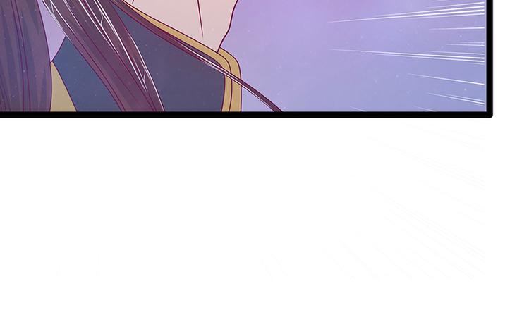 第63话：有我在你别怕！(1/2)-第62话