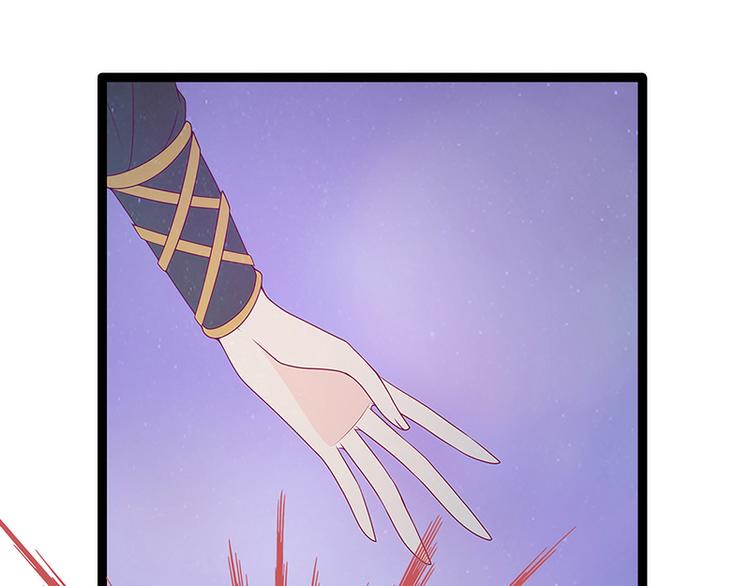 第63话：有我在你别怕！(1/2)-第62话