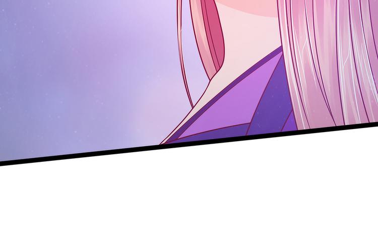 第65话：陪本尊玩玩吧！(1/2)-第64话