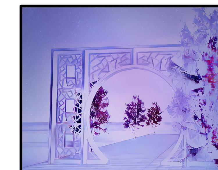 第65话：陪本尊玩玩吧！(1/2)-第64话