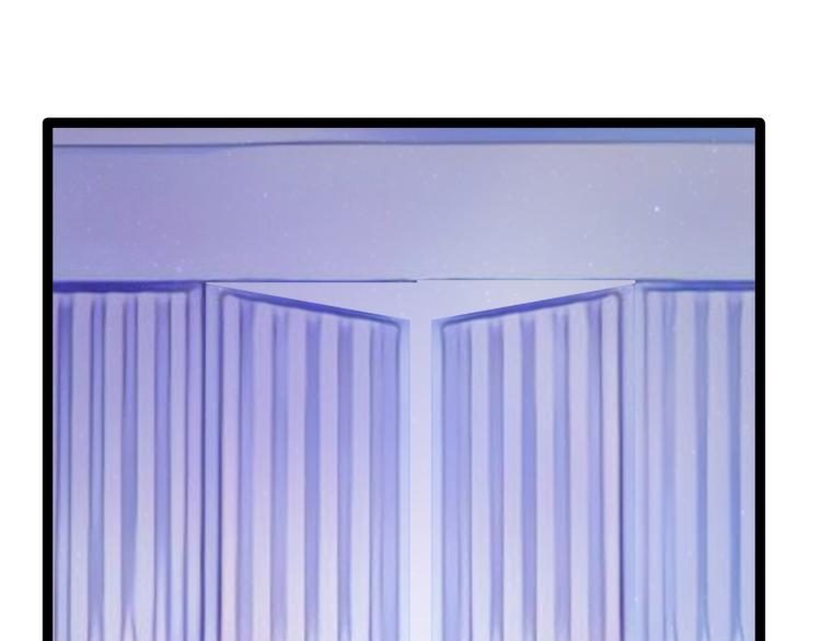 第69话：法力都没有了？(1/2)-第68话