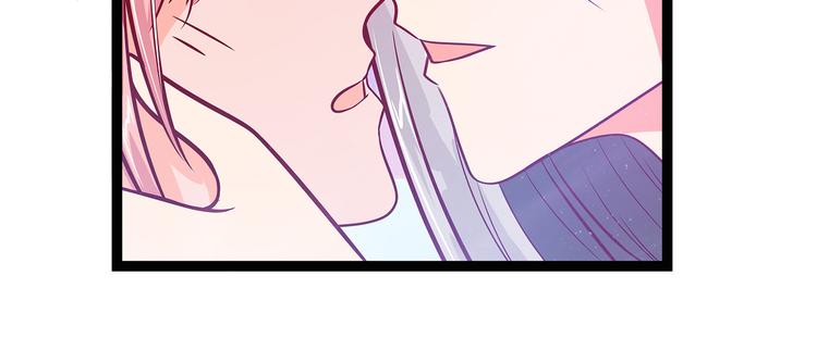 第八话：来得不是时候-第8话