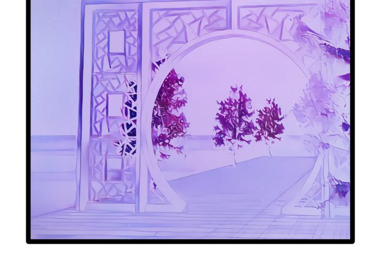 第71话：得到神器！(1/2)-第70话