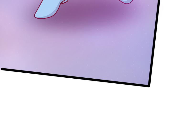 第71话：得到神器！(1/2)-第70话