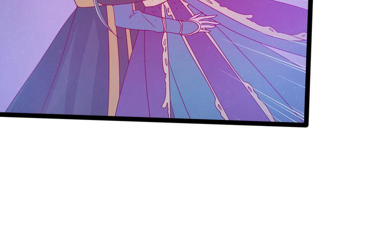 第71话：得到神器！(1/2)-第70话