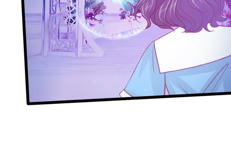 第71话：得到神器！(1/2)-第70话