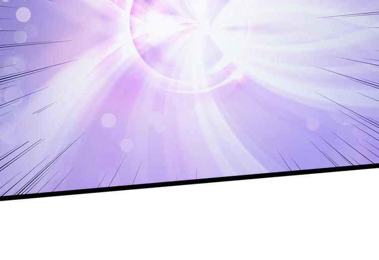 第71话：得到神器！(1/2)-第70话