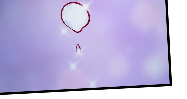 第73话：他在骗你！(1/2)-第72话