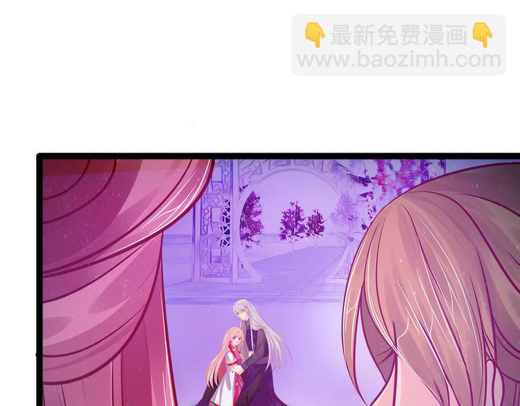 第75话：吸食凡人的魂灵？！-第74话