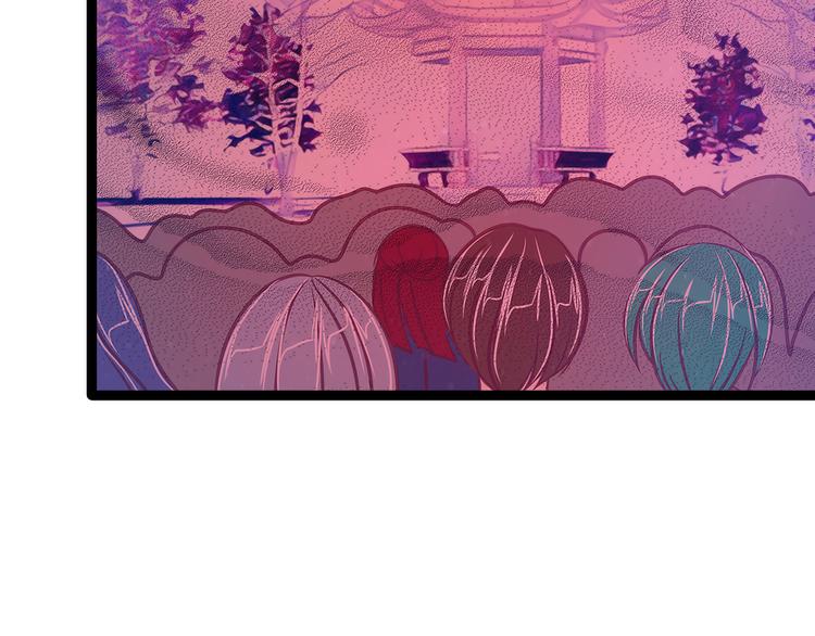 第75话：吸食凡人的魂灵？！-第74话