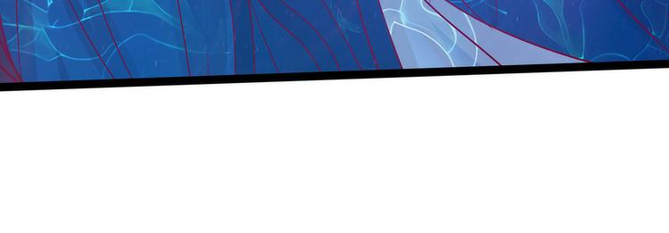 第77话：手足相残？！(1/2)-第76话