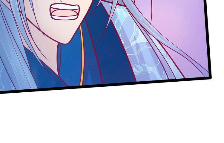 第77话：手足相残？！(1/2)-第76话