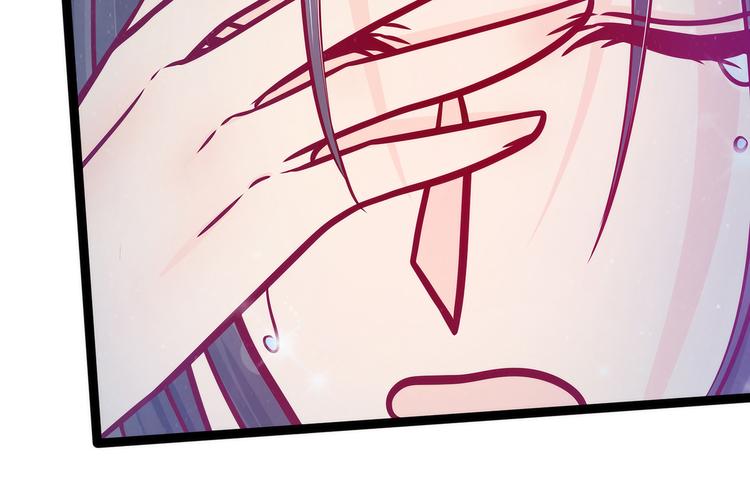 第81话：豪华宫廷大戏？！(1/2)-第80话