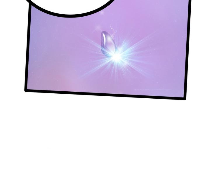 第81话：豪华宫廷大戏？！(1/2)-第80话