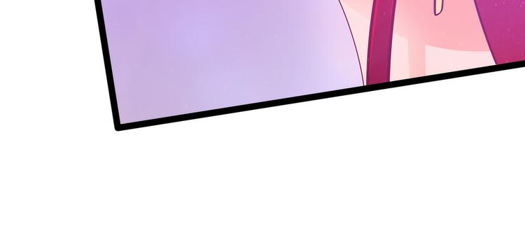 第83话：天后的阴谋？(1/2)-第82话