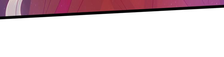 第83话：天后的阴谋？(1/2)-第82话