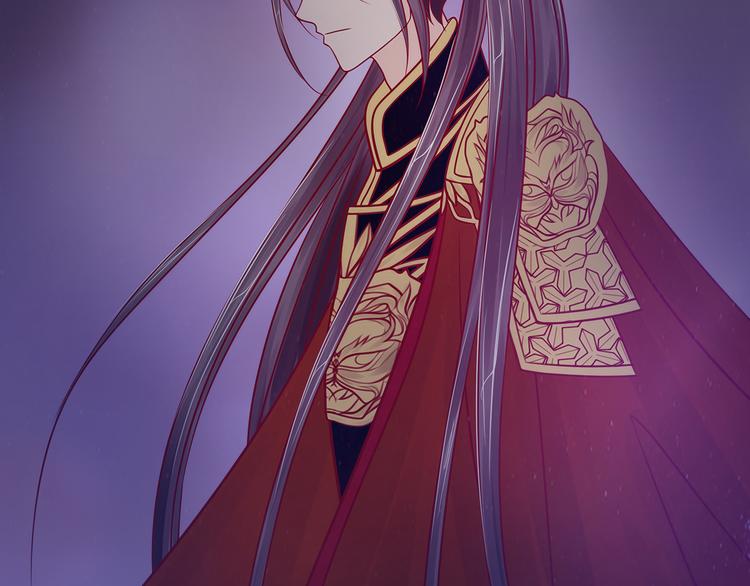 第83话：天后的阴谋？(1/2)-第82话