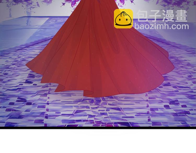 第83话：天后的阴谋？(1/2)-第82话