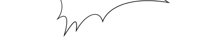 第85话：圣灵被封印了！(1/2)-第84话