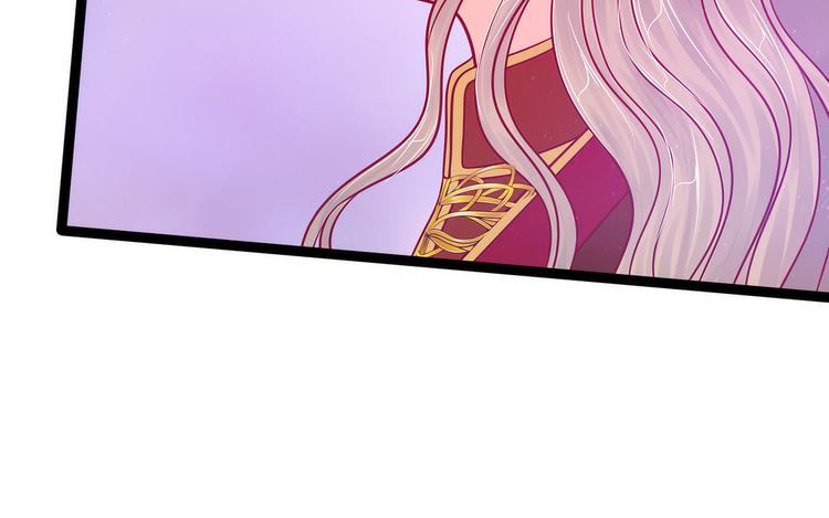 第85话：圣灵被封印了！(1/2)-第84话