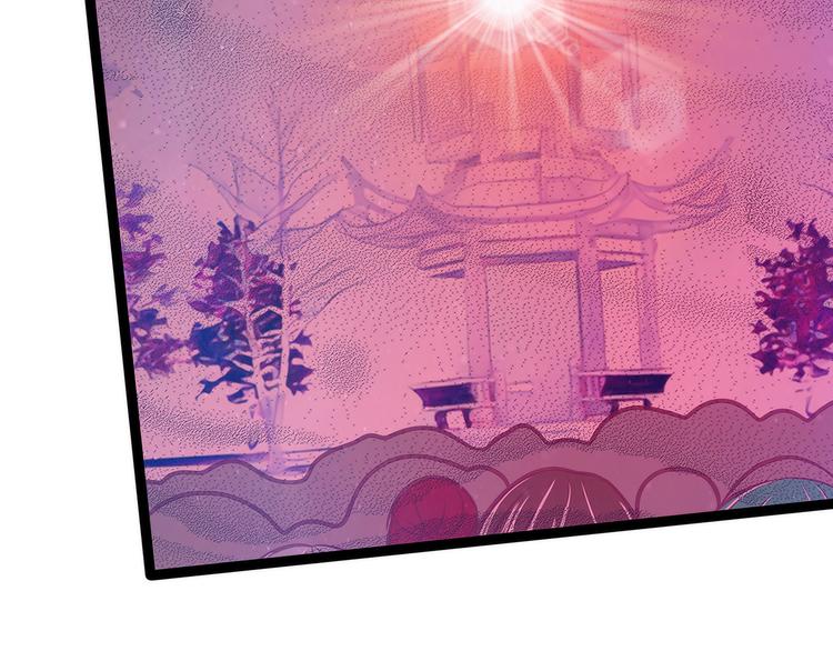 第85话：圣灵被封印了！(1/2)-第84话