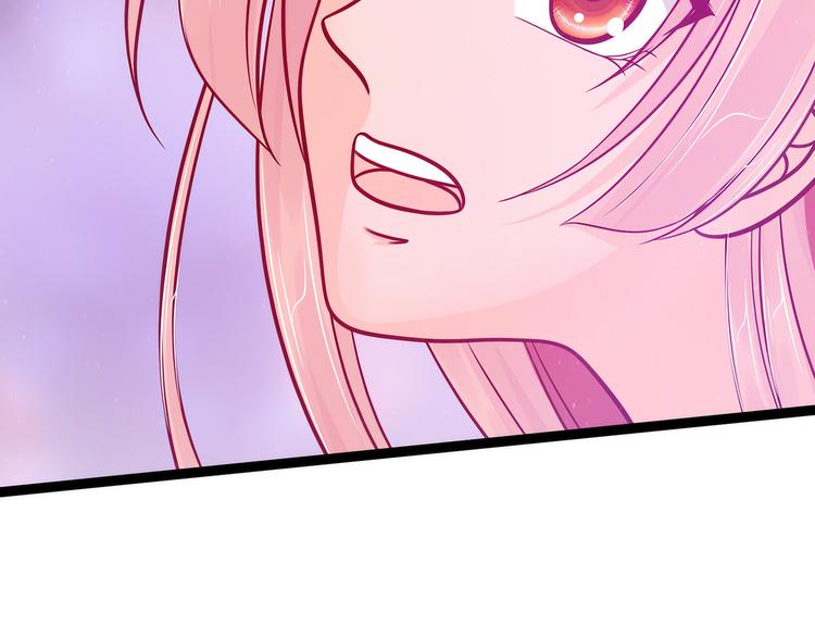 第89话：雨雨簪子呢？！(1/2)-第88话