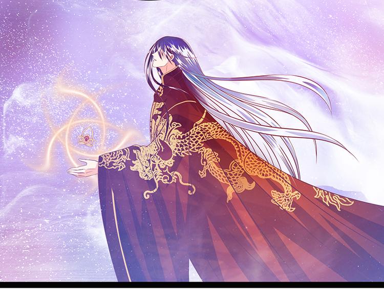 第十话：回忆她的笑容(1/2)-第10话