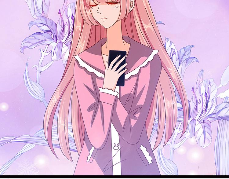 第十话：回忆她的笑容(1/2)-第10话