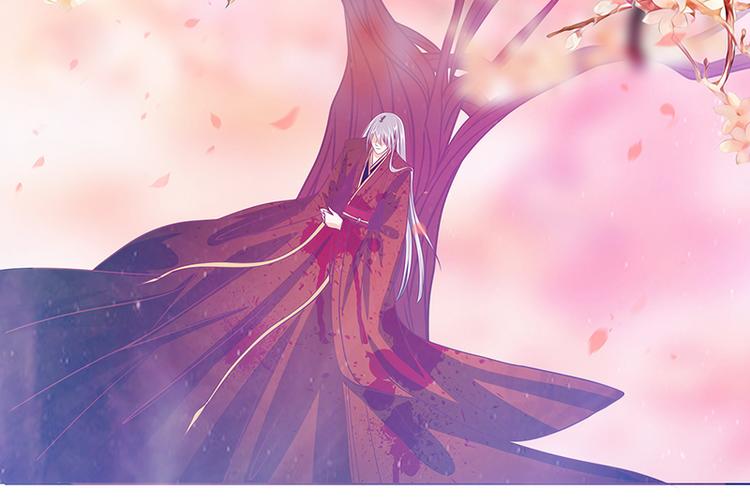 第十话：回忆她的笑容(1/2)-第10话