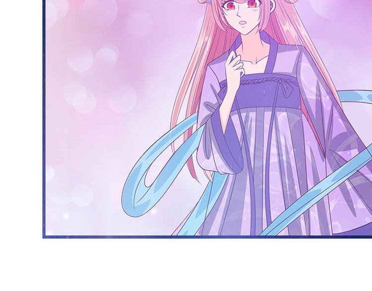 第十话：回忆她的笑容(1/2)-第10话