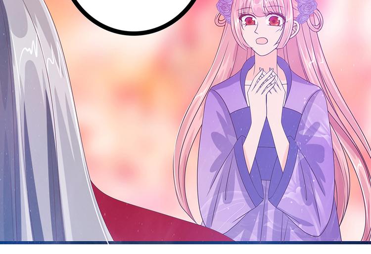 第十话：回忆她的笑容(1/2)-第10话